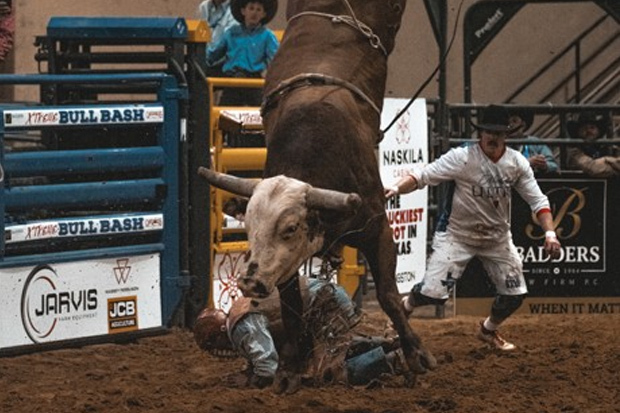 Stagecoach Productions