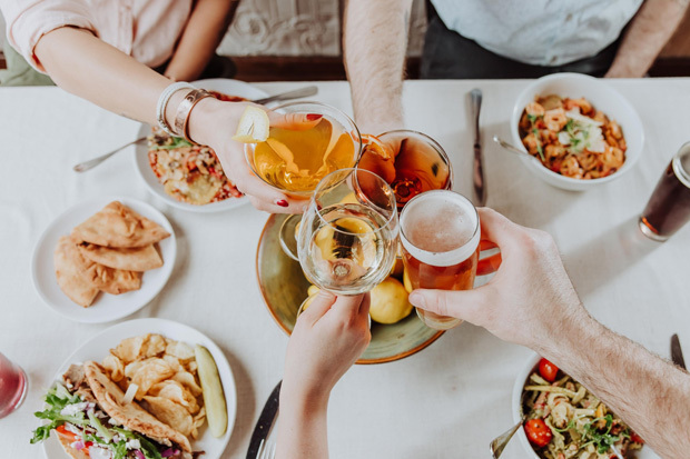 Waverlystone1 resized