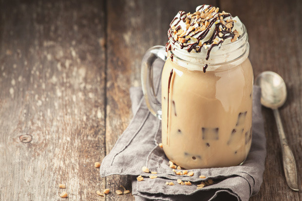 Windy Hollow Biscuit House