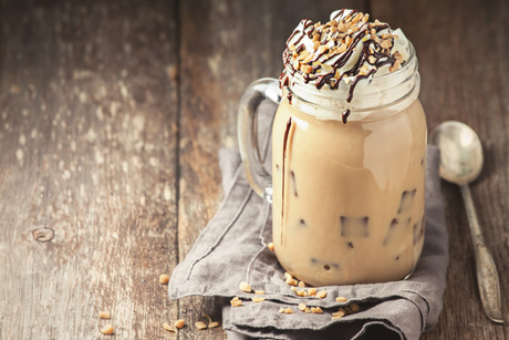 Windy Hollow Biscuit House