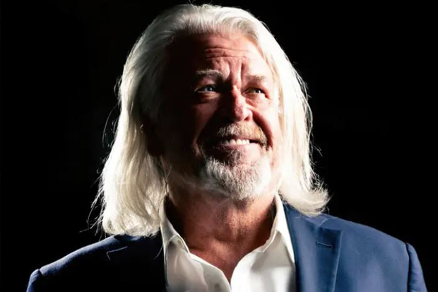 Rhythm City Casino Resort