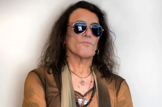 Rhythm City Casino Resort