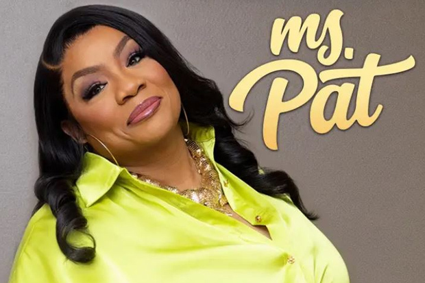 Rhythm City Casino Resort