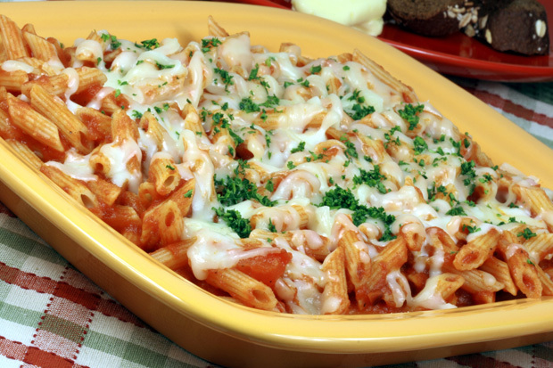 Bounti-Fare Restaurant