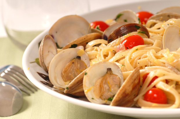 Trail House Kitchen and Bar