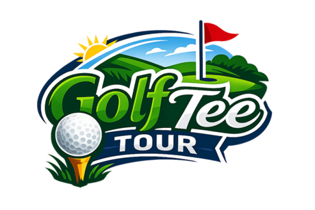 Townsquare Media - Grand Rapids