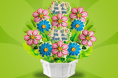 Cookies By Design Bettendorf