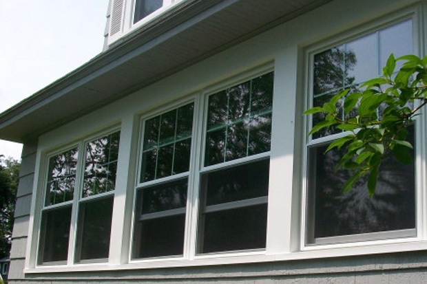 Morrison's Home Improvement