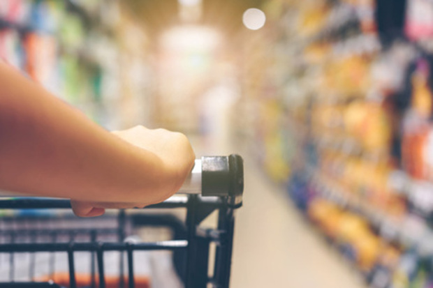 Berkshire Food Co-Op