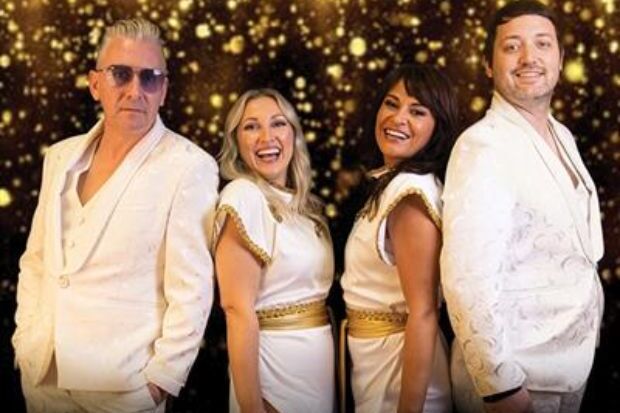 Berkshire Theatre Group