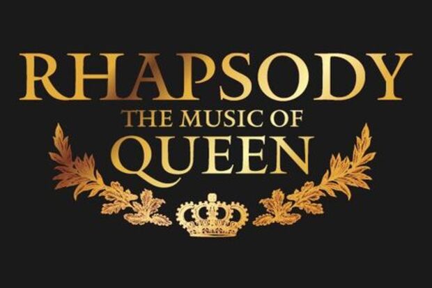 Berkshire Theatre Group