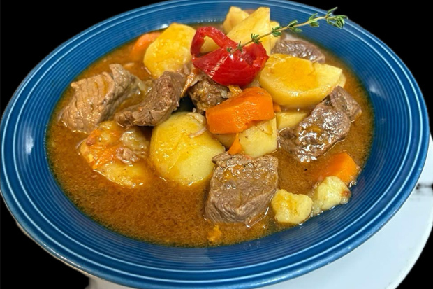 Inner Bay Cafe & Grille Restaurant