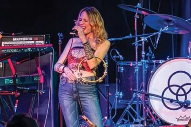 Berkshire Theatre Group