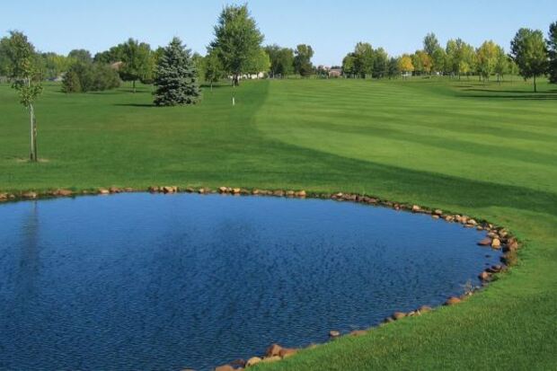 Angushiregolf2fromweb