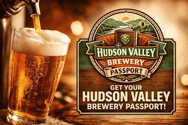 Townsquare Media - Hudson Valley