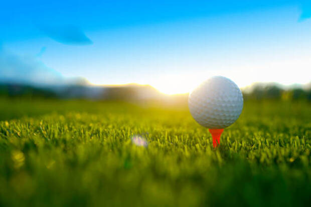 TownSquare Media - Dubuque