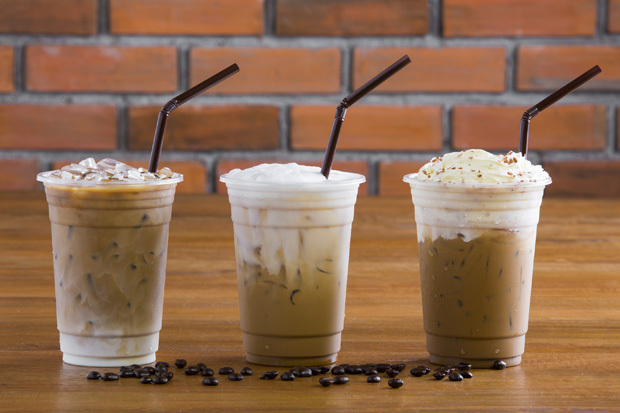 Coffeetogogi resized