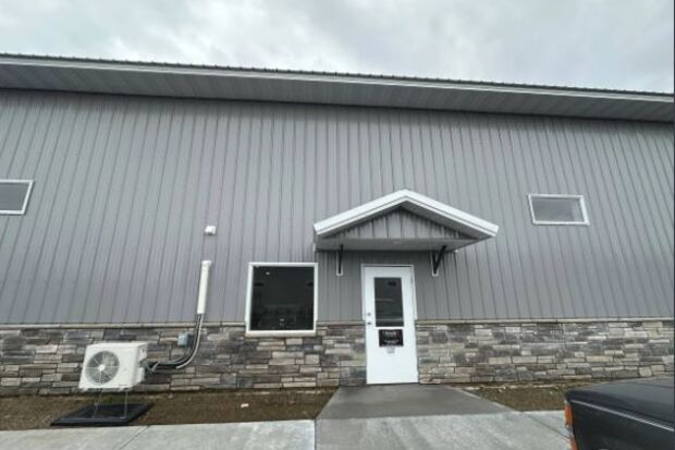 Ultimate Undercoating