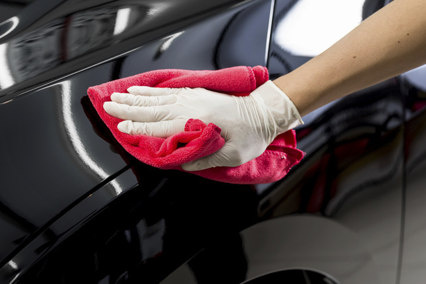 Randy Wise Auto Mall