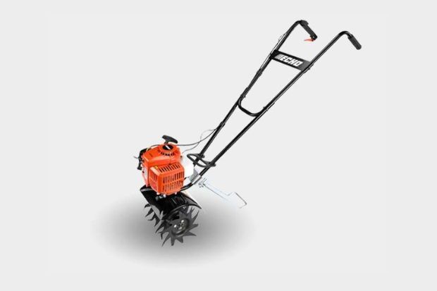 Townline Ace Hardware