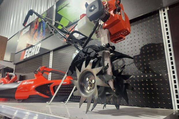 Townline Ace Hardware