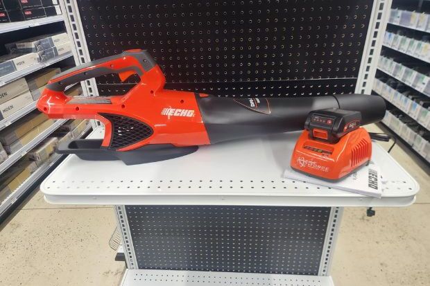 Townline Ace Hardware