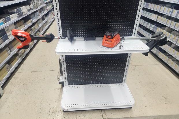 Townline Ace Hardware