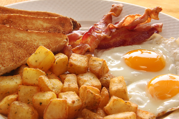 Breakfaseggsbacontoastpotatoesgiresized