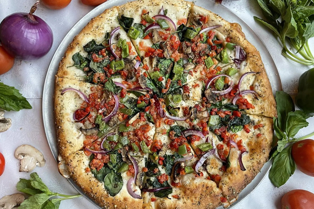 One North Kitchen & Bar