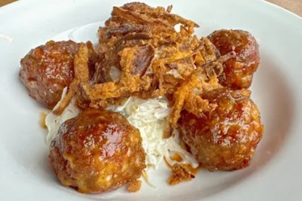 One North Kitchen & Bar