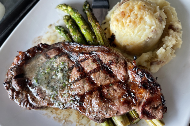 One North Kitchen & Bar