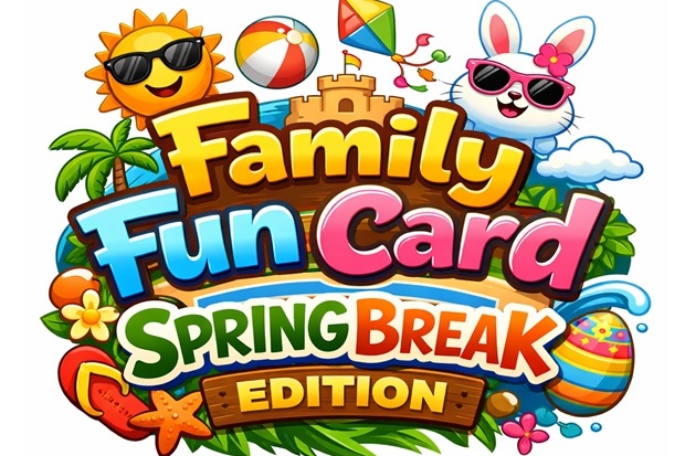 Townsquare Media - Grand Rapids