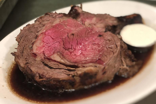 Mccoyschophouse2 resized