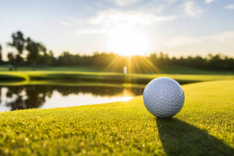 Townsquare Media - Lansing