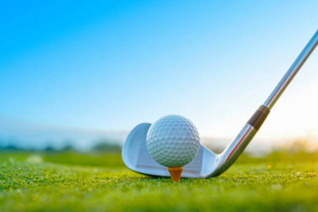 Townsquare Media - Faribault-Owatonna