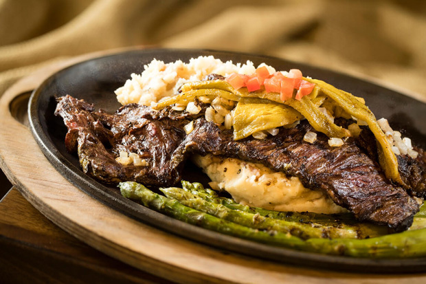 Haciendademesilla7 resized