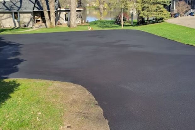 Ajsealcoating2fromweb