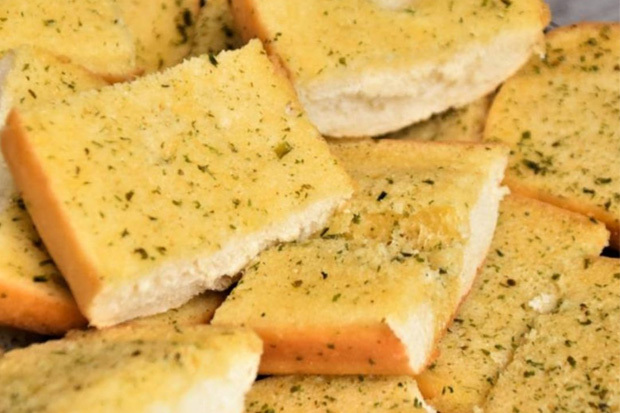 Grinder's & Spaghetti House