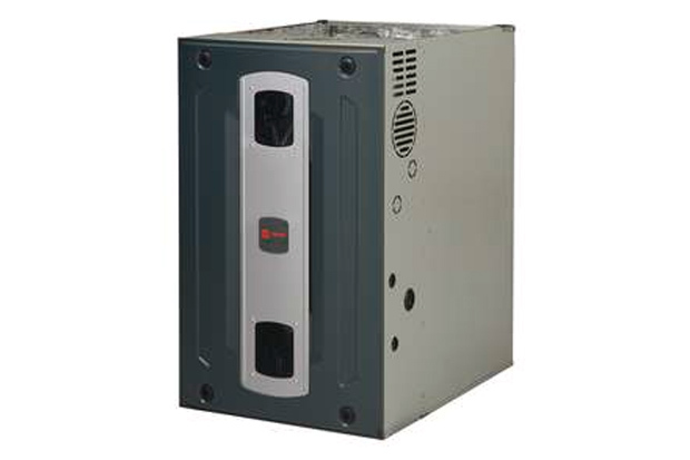 Bomar Heating & Cooling