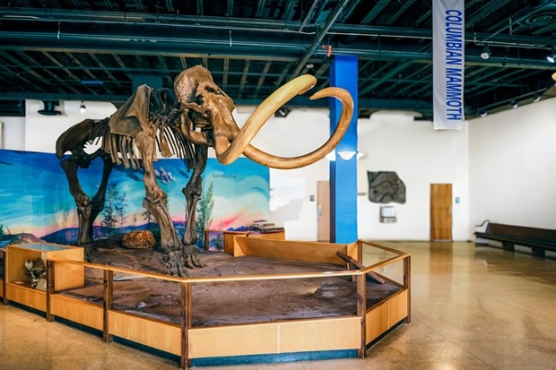 Owensboromuseum2 resized