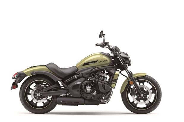 Mountainside Powersports