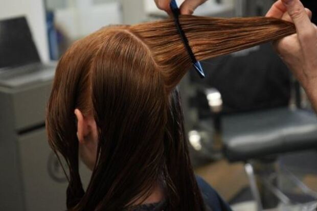 FS Cut & Color  
