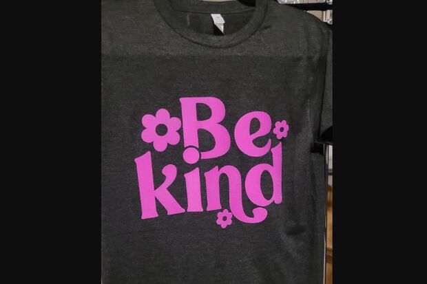 Hair to Stay Salon & Boutique