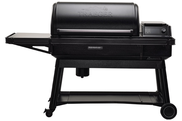 Binghamton Agway Ace