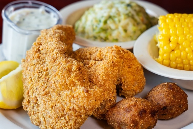 Calicocounty2 resized