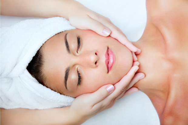 Thunderstruck Aesthetics