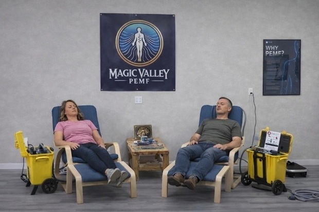 Magicvalleypemf resized