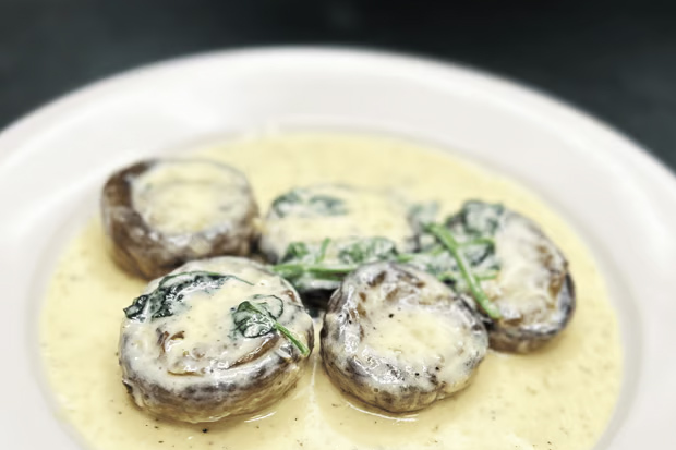 Joe's Pizza & Pasta-Texarkana