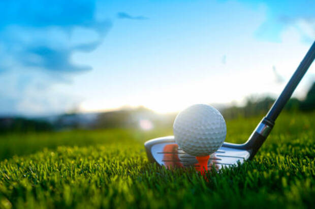 Townsquare Media - Quad Cities