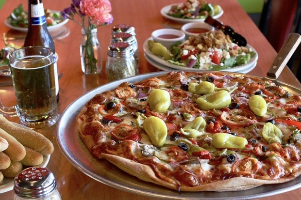 Spankeysunapizza4 resized